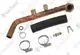 VAILLANT-Rohr-VC-136-206-276-2-E-u-w-Vaillant-Nr-023233 gallery number 1